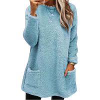 cms/erpbt/backend/web/uploads/erp/collection/images/Women clothes/RUIRUIJIN/EN338752/img_b/EN338752_img_b_4